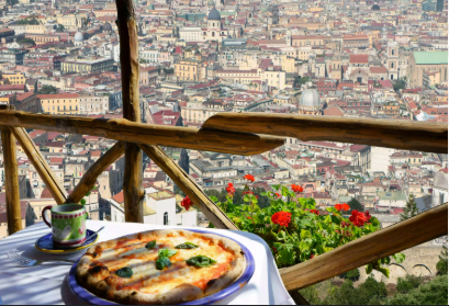 Top Food Cities in the World: Hidden Gems I Found After 50 Food Tours