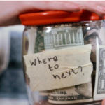 How to Master Eco-Friendly Travel: A Guilt-Free Adventure Guide
