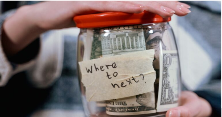 How to Travel on a Budget in 2025: Hidden Money-Saving Secrets