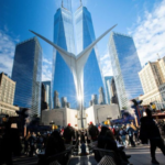 Upcoming Events Across the U.S. You Shouldn’t Miss This Month
