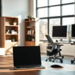 The Rise of Remote Work: Trends and Predictions for American Workers