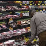 US Job Market Alert: Fastest Declining Jobs Spark Career Shifts
