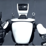 Agentic AI: Why Autonomous Systems Are Already Making Critical Decisions