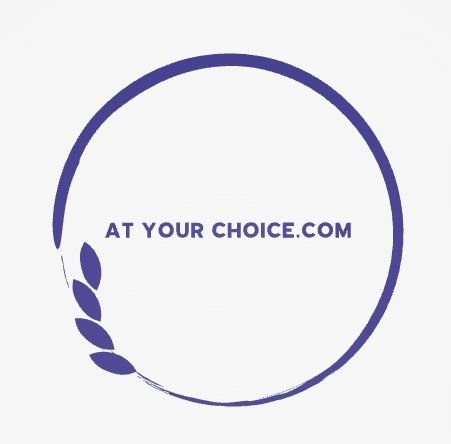 atyourchoice.com